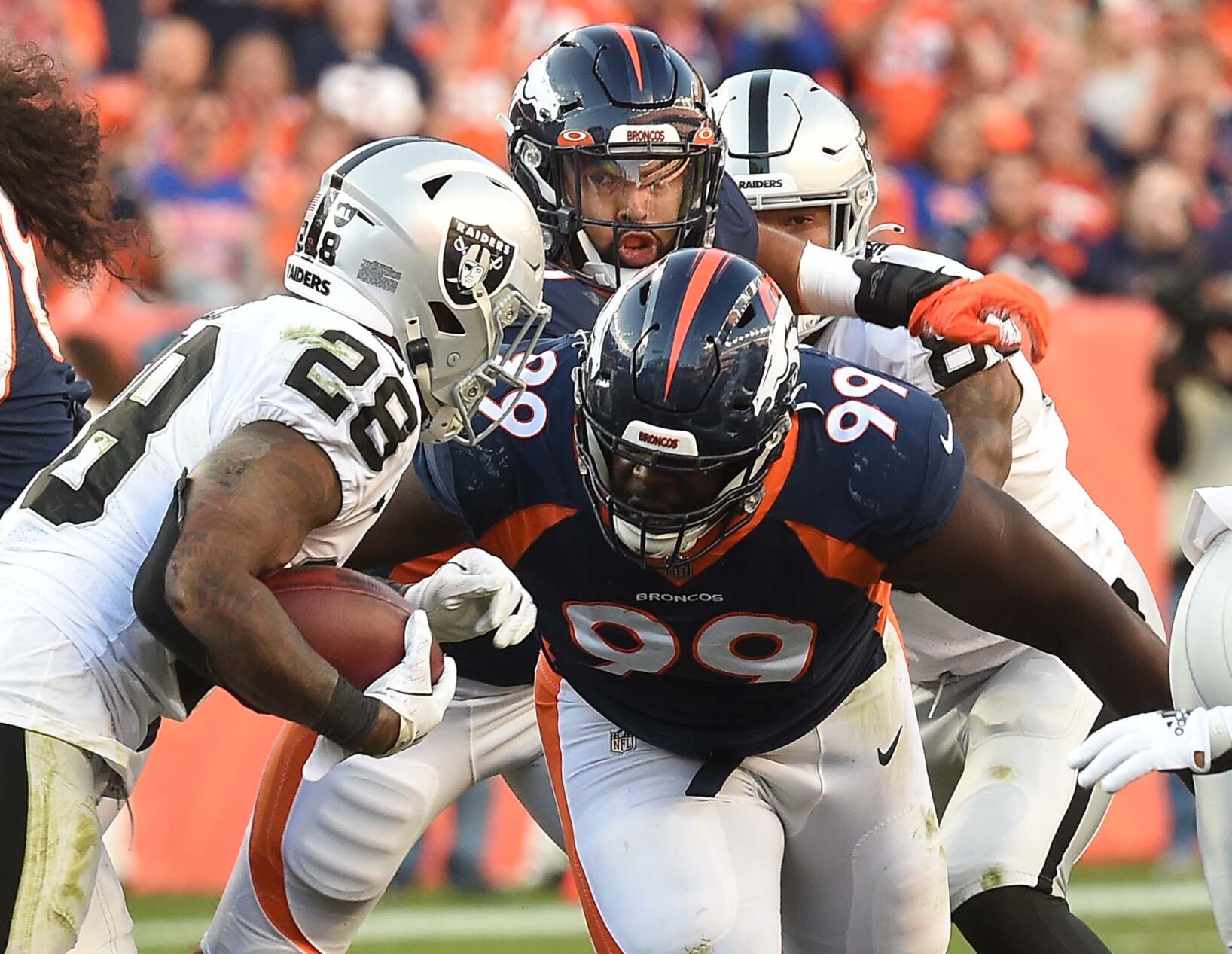101821-s-broncos 2999 .jpg